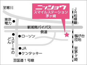 ss_chigasaki_map