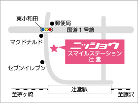 ss_tsujido_map